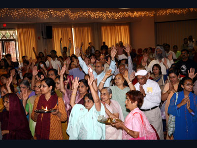 Gujarath Day